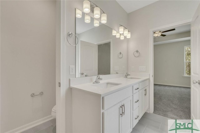 807 Highland Cir, Richmond Hill, GA 31324 - photo 17