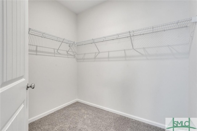 807 Highland Cir, Richmond Hill, GA 31324 - photo 18