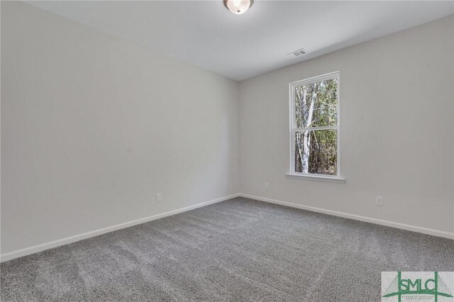 807 Highland Cir, Richmond Hill, GA 31324 - photo 19