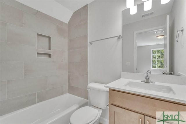 807 Highland Cir, Richmond Hill, GA 31324 - photo 24