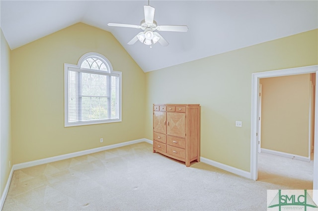 765 Southbridge Blvd, Savannah, GA 31405 - photo 27