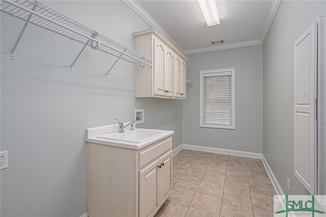 765 Southbridge Blvd, Savannah, GA 31405 - photo 24
