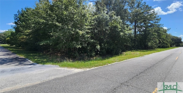 Address Not Disclosed, Pembroke GA, 31321 land for sale