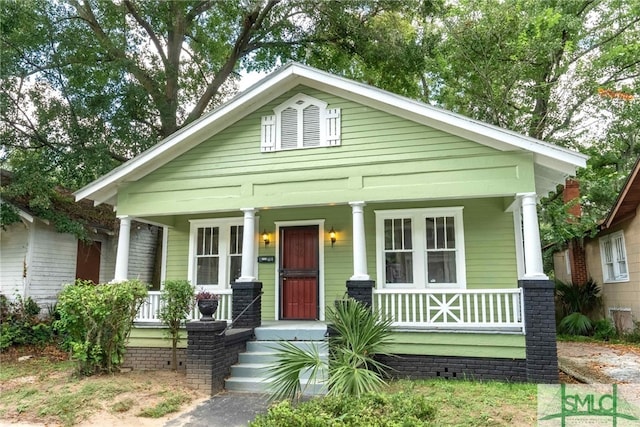 1130 E 31st St, Savannah GA, 31404, 3 bedrooms, 2 baths house for sale