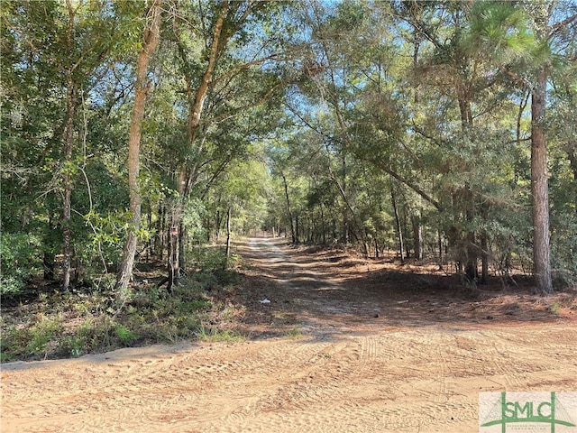 0 Old Augusta Rd, Clyo GA, 31303 land for sale