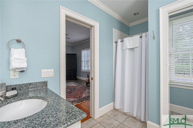 148 Lost Cypress Way, Richmond Hill, GA 31324 - photo 25