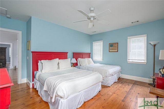 148 Lost Cypress Way, Richmond Hill, GA 31324 - photo 27