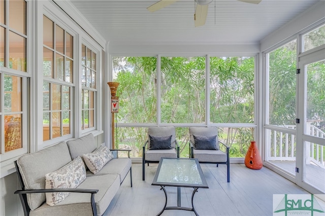 148 Lost Cypress Way, Richmond Hill, GA 31324 - photo 34