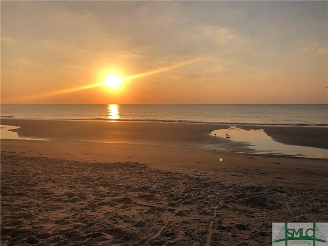 3 6th Pl, Tybee Island, GA 31328