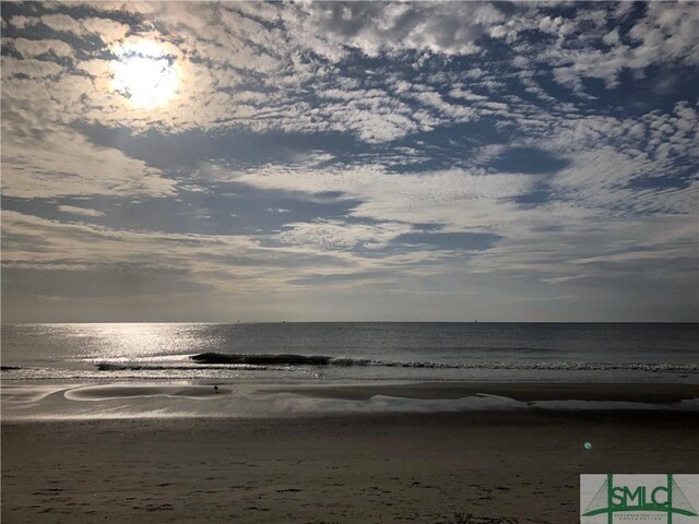 3 6th Pl, Tybee Island, GA 31328