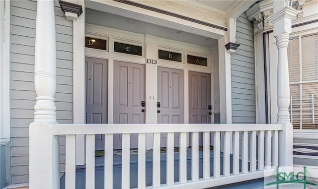 1313 Whitaker St, Savannah, GA 31401 - photo 2