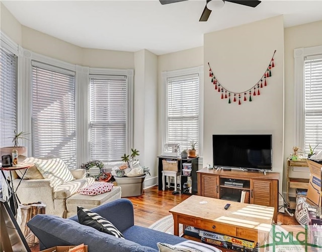 1313 Whitaker St, Savannah, GA 31401 - photo 3