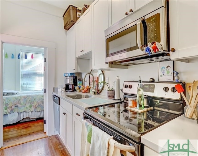 1313 Whitaker St, Savannah, GA 31401 - photo 4
