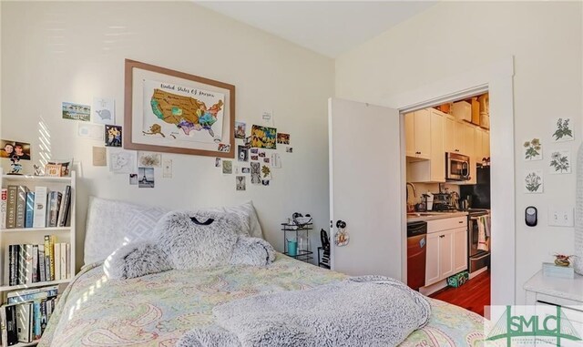 1313 Whitaker St, Savannah, GA 31401 - photo 7
