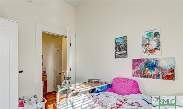 1313 Whitaker St, Savannah, GA 31401 - photo 9