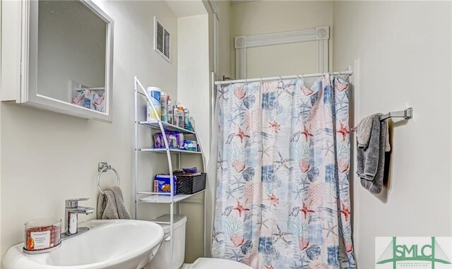 1313 Whitaker St, Savannah, GA 31401 - photo 10