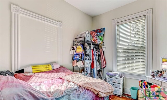 1313 Whitaker St, Savannah, GA 31401 - photo 11