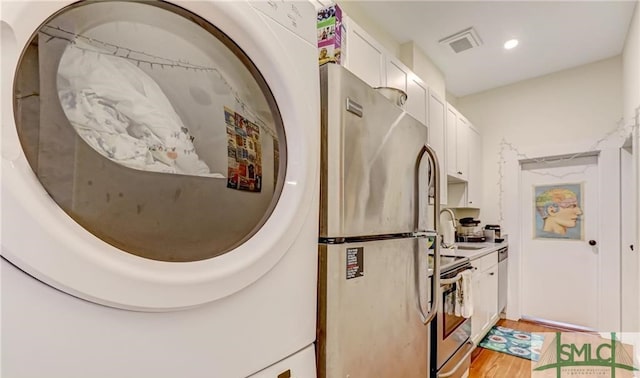 1313 Whitaker St, Savannah, GA 31401 - photo 12