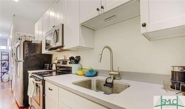 1313 Whitaker St, Savannah, GA 31401 - photo 13