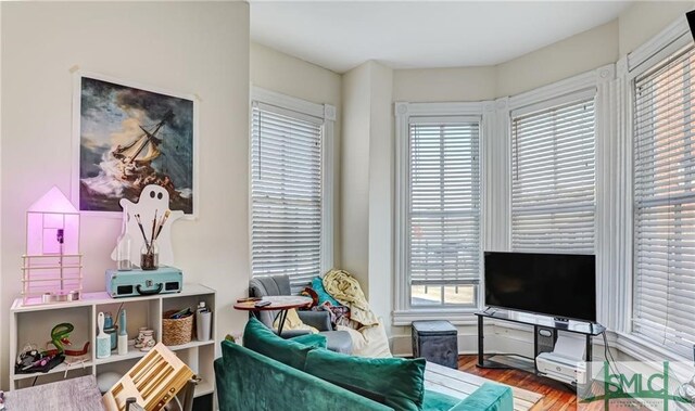 1313 Whitaker St, Savannah, GA 31401 - photo 14