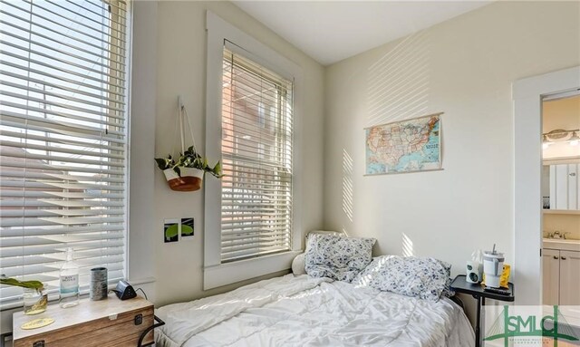 1313 Whitaker St, Savannah, GA 31401 - photo 15