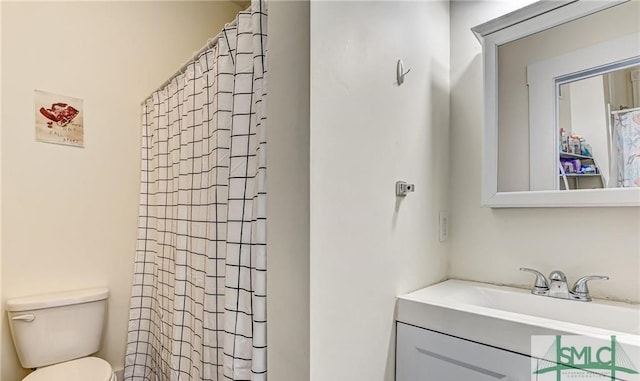 1313 Whitaker St, Savannah, GA 31401 - photo 16