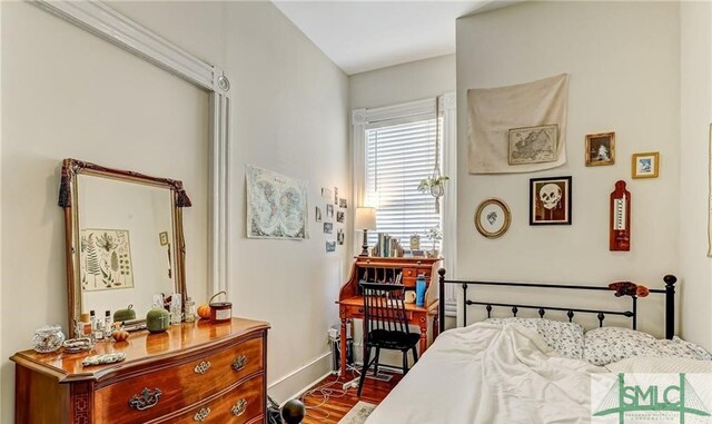 1313 Whitaker St, Savannah, GA 31401 - photo 18