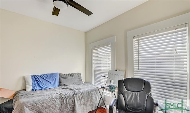 1313 Whitaker St, Savannah, GA 31401 - photo 20