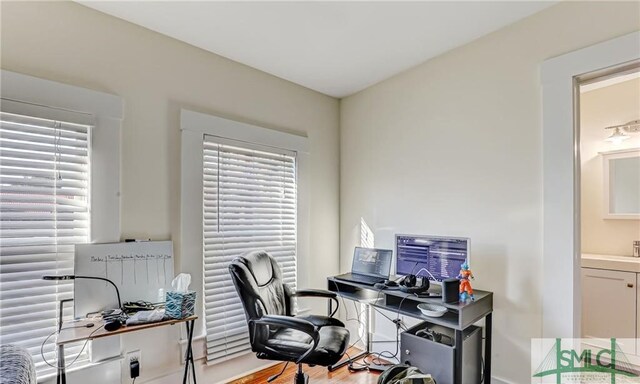 1313 Whitaker St, Savannah, GA 31401 - photo 21