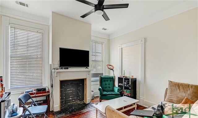 1313 Whitaker St, Savannah, GA 31401 - photo 23