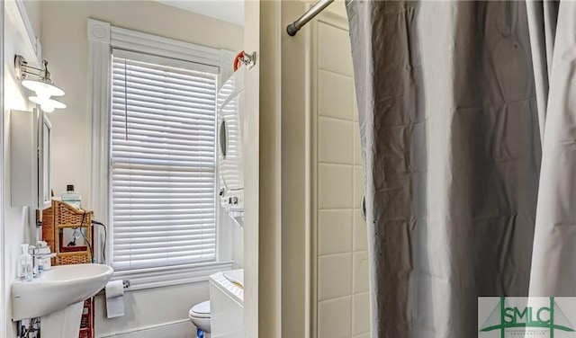 1313 Whitaker St, Savannah, GA 31401 - photo 26