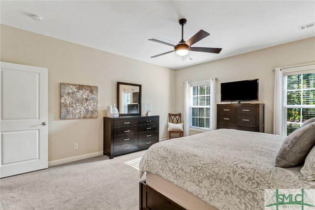 235 Club Gate Dr, Bluffton, SC 29910 - photo 20