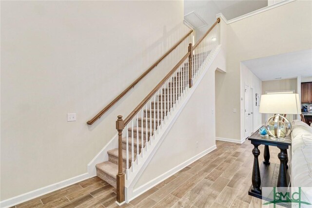 235 Club Gate Dr, Bluffton, SC 29910 - photo 25