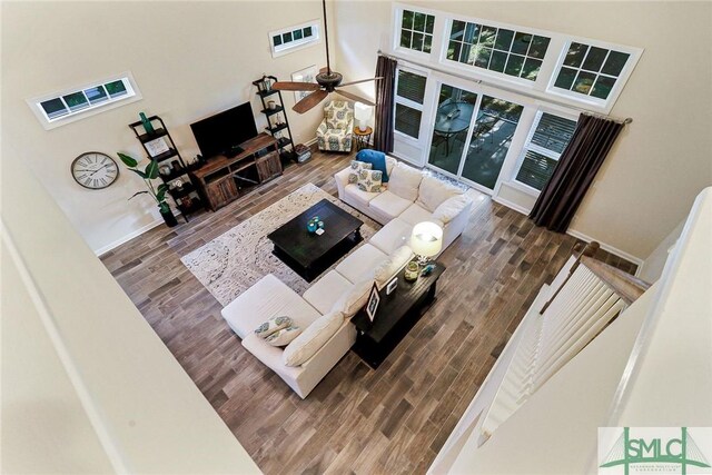 235 Club Gate Dr, Bluffton, SC 29910 - photo 26