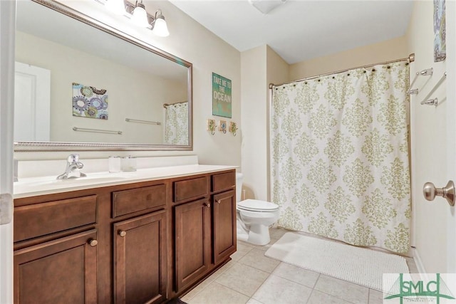 235 Club Gate Dr, Bluffton, SC 29910 - photo 29