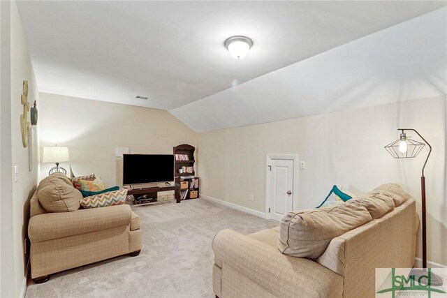 235 Club Gate Dr, Bluffton, SC 29910 - photo 32
