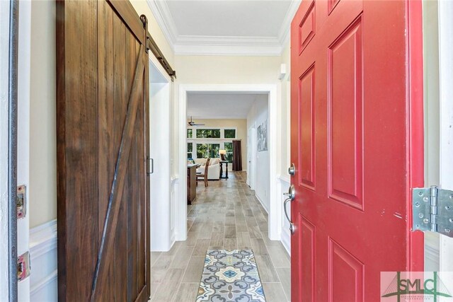 235 Club Gate Dr, Bluffton, SC 29910 - photo 4
