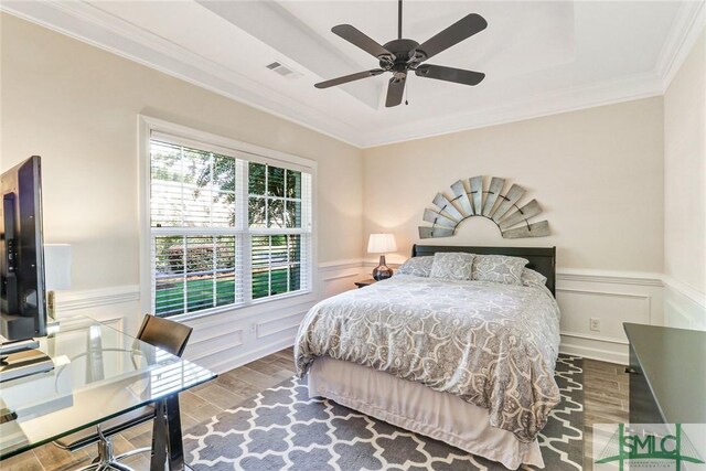 235 Club Gate Dr, Bluffton, SC 29910 - photo 6