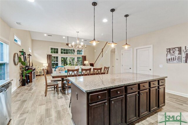 235 Club Gate Dr, Bluffton, SC 29910 - photo 10