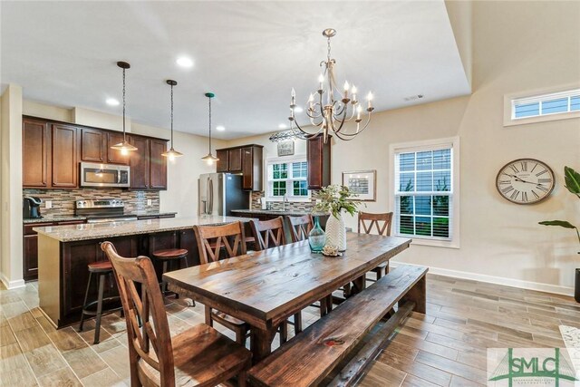 235 Club Gate Dr, Bluffton, SC 29910 - photo 11