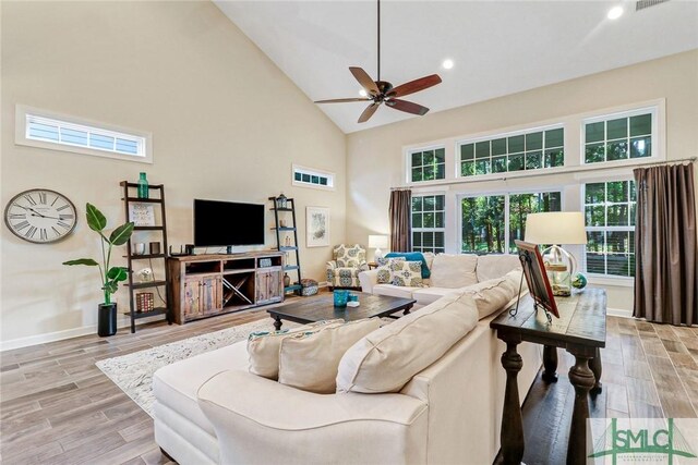 235 Club Gate Dr, Bluffton, SC 29910 - photo 14