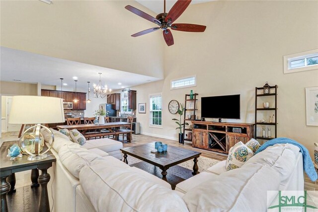 235 Club Gate Dr, Bluffton, SC 29910 - photo 16