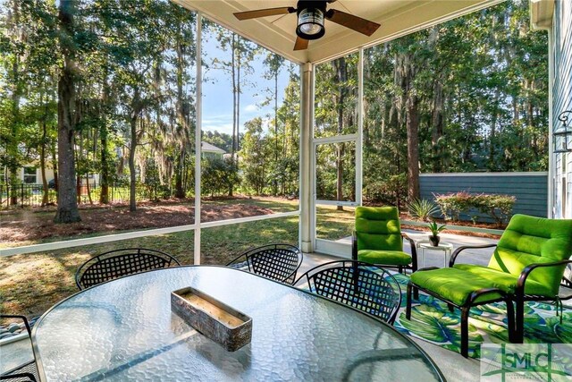 235 Club Gate Dr, Bluffton, SC 29910 - photo 38