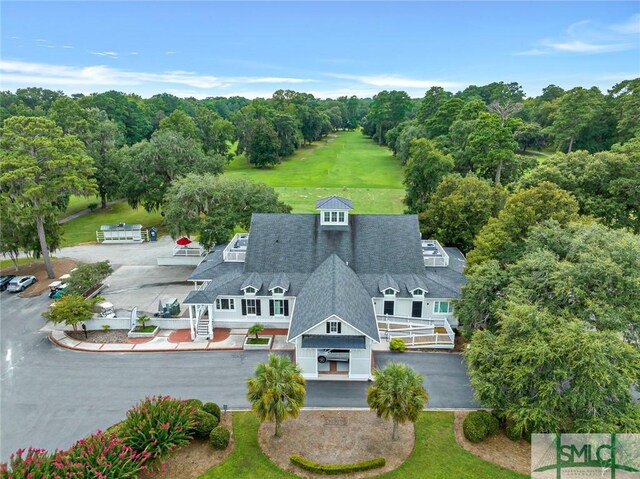 235 Club Gate Dr, Bluffton, SC 29910 - photo 43