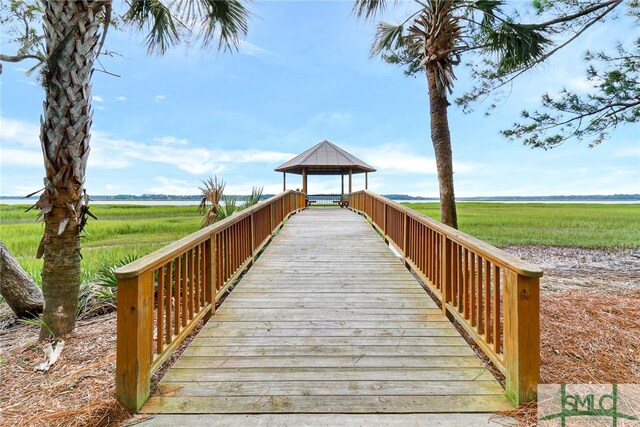 235 Club Gate Dr, Bluffton, SC 29910 - photo 49