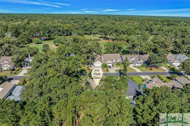 235 Club Gate Dr, Bluffton, SC 29910 - photo 42