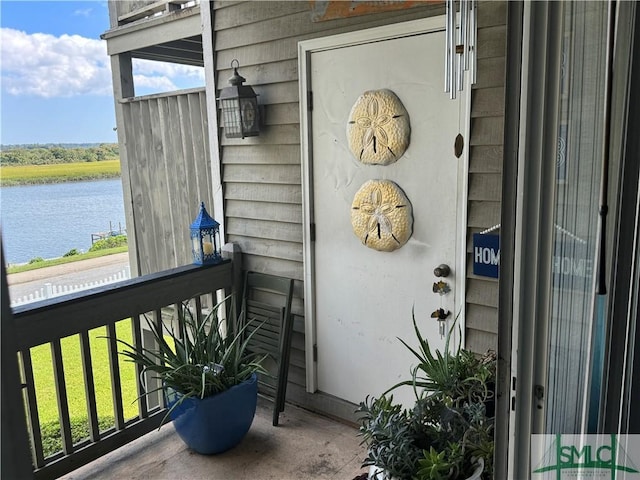 3005 River Dr Unit 514, Savannah, GA 31404 - photo 16