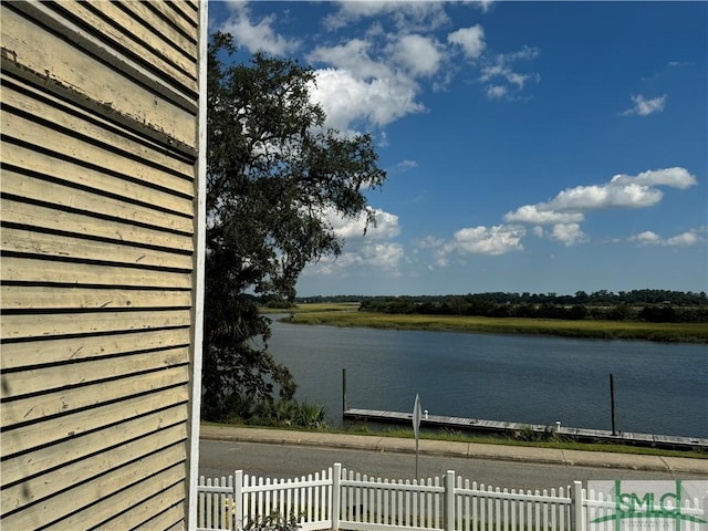 3005 River Dr Unit 514, Savannah, GA 31404 - photo 19