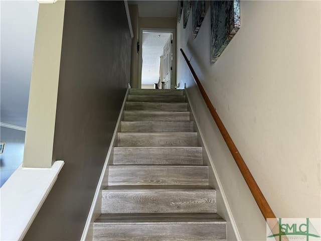 3005 River Dr Unit 514, Savannah, GA 31404 - photo 21