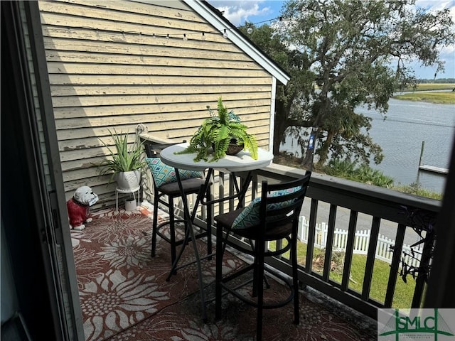 3005 River Dr Unit 514, Savannah, GA 31404 - photo 29